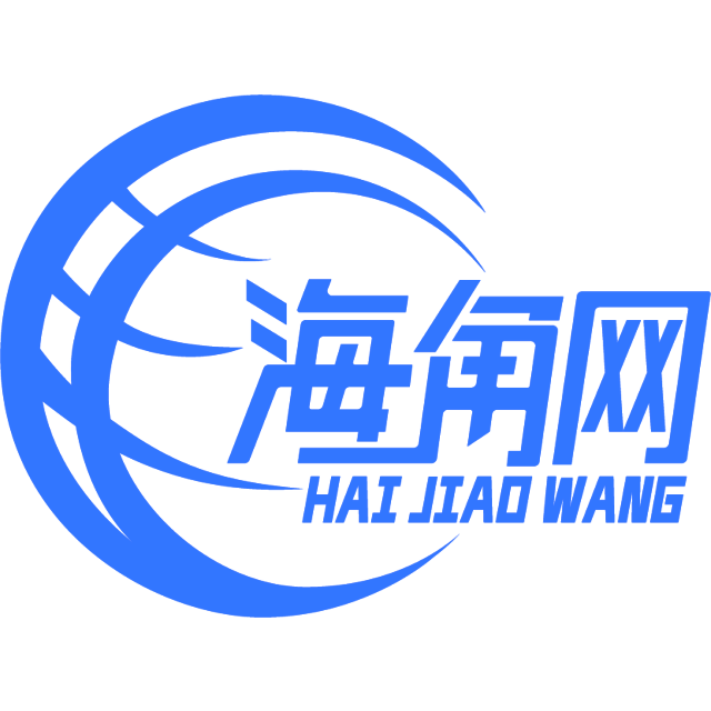 饱满的裙子